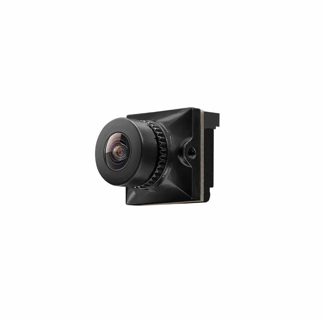 [AI1200] Caddx Ratel 2